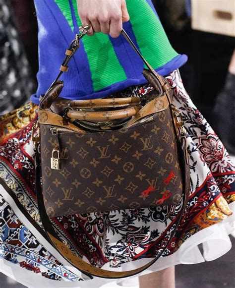 borse lv|louis vuitton borse nuova collezione.